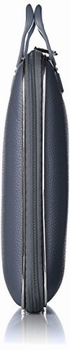 Bombata Micro Bombata 13 inch Laptop Bag (Charcoal)