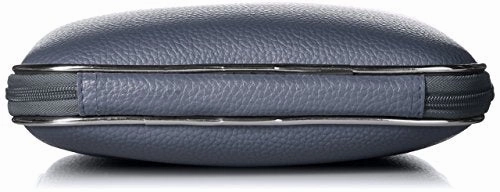 Bombata Micro Bombata 13 inch Laptop Bag (Charcoal)