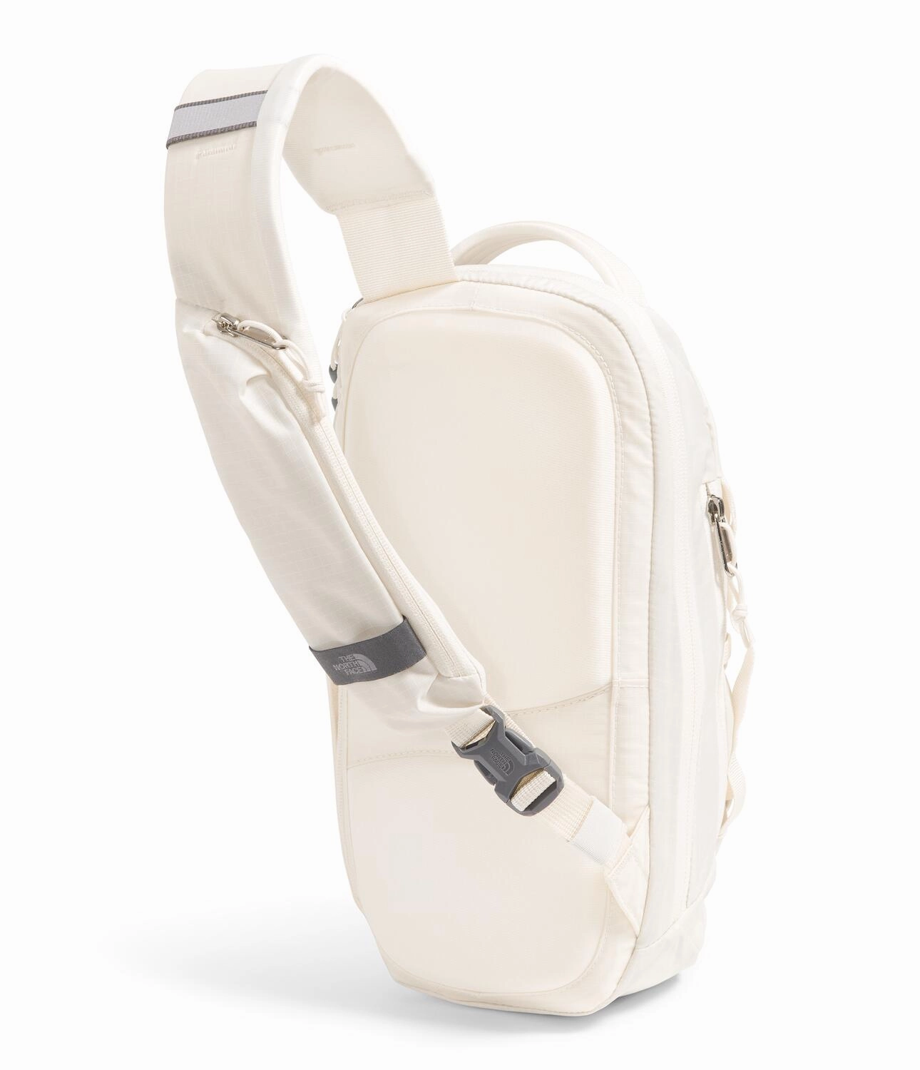 Borealis Sling