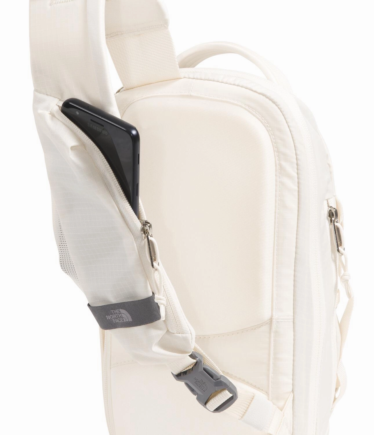 Borealis Sling