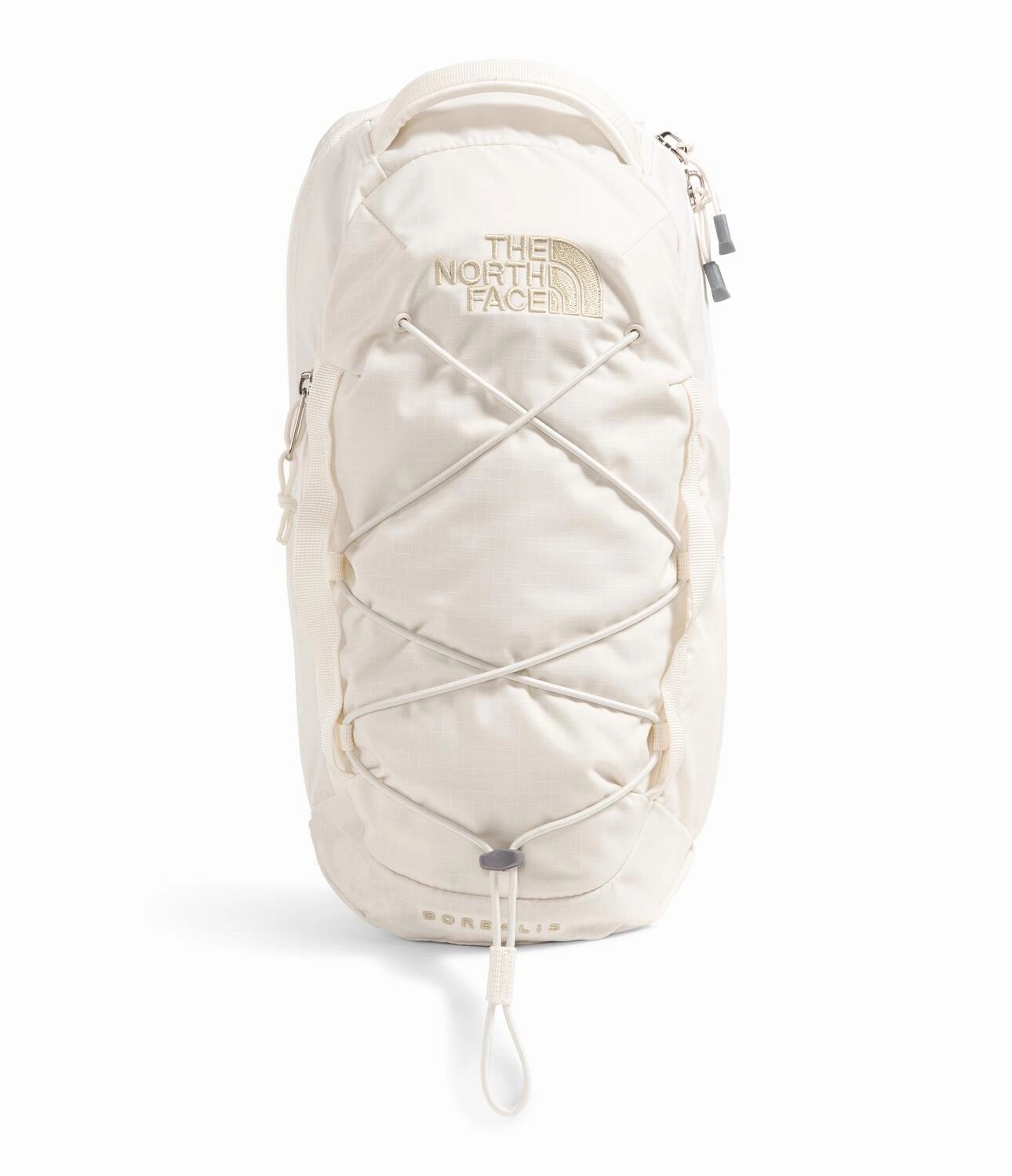 Borealis Sling