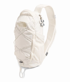 Borealis Sling