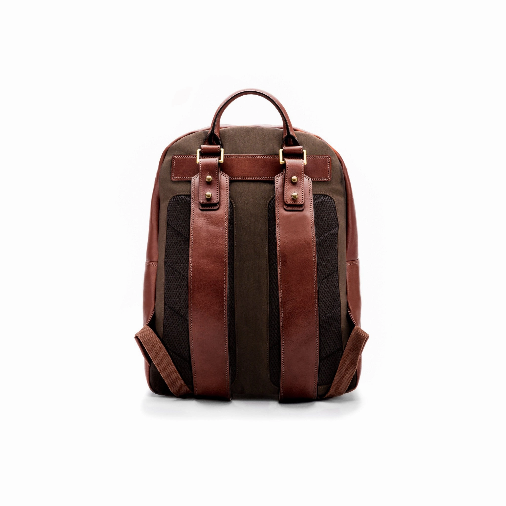 Bosca Dolce Backpack