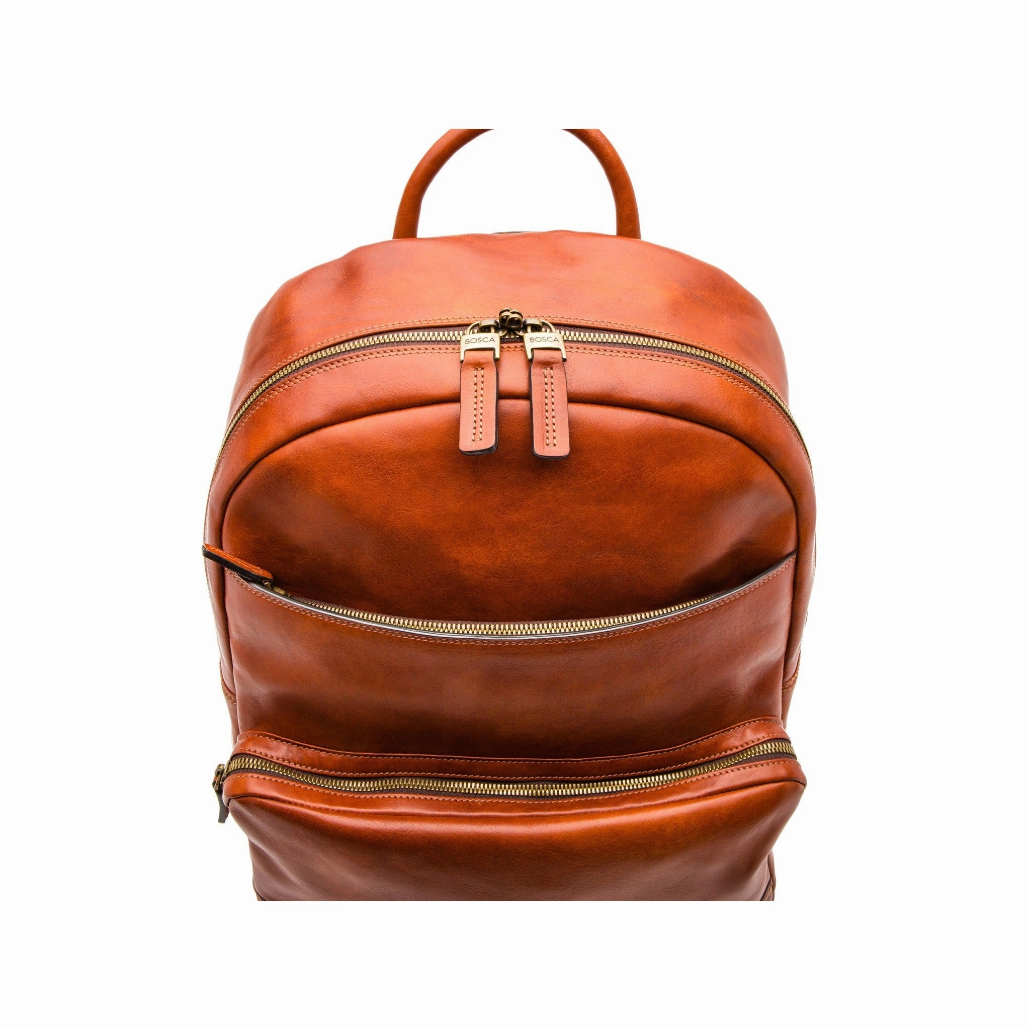 Bosca Dolce Backpack