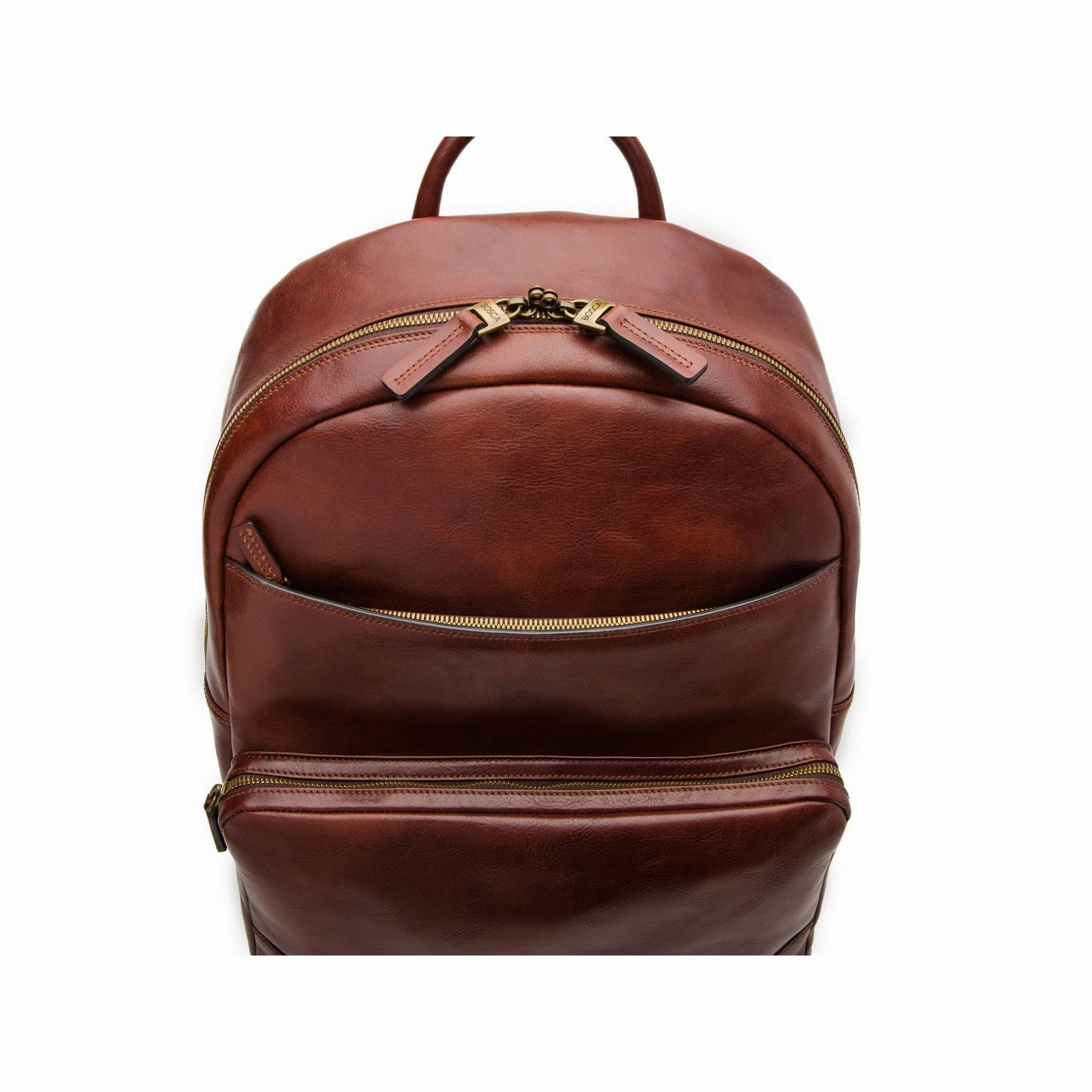 Bosca Dolce Backpack