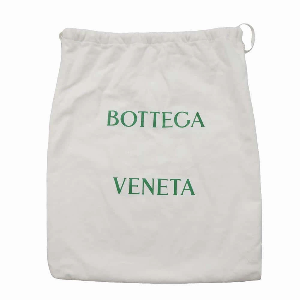 Bottega Veneta Cassette ChainShoulder Bag Light Blue631421 Lambskin
