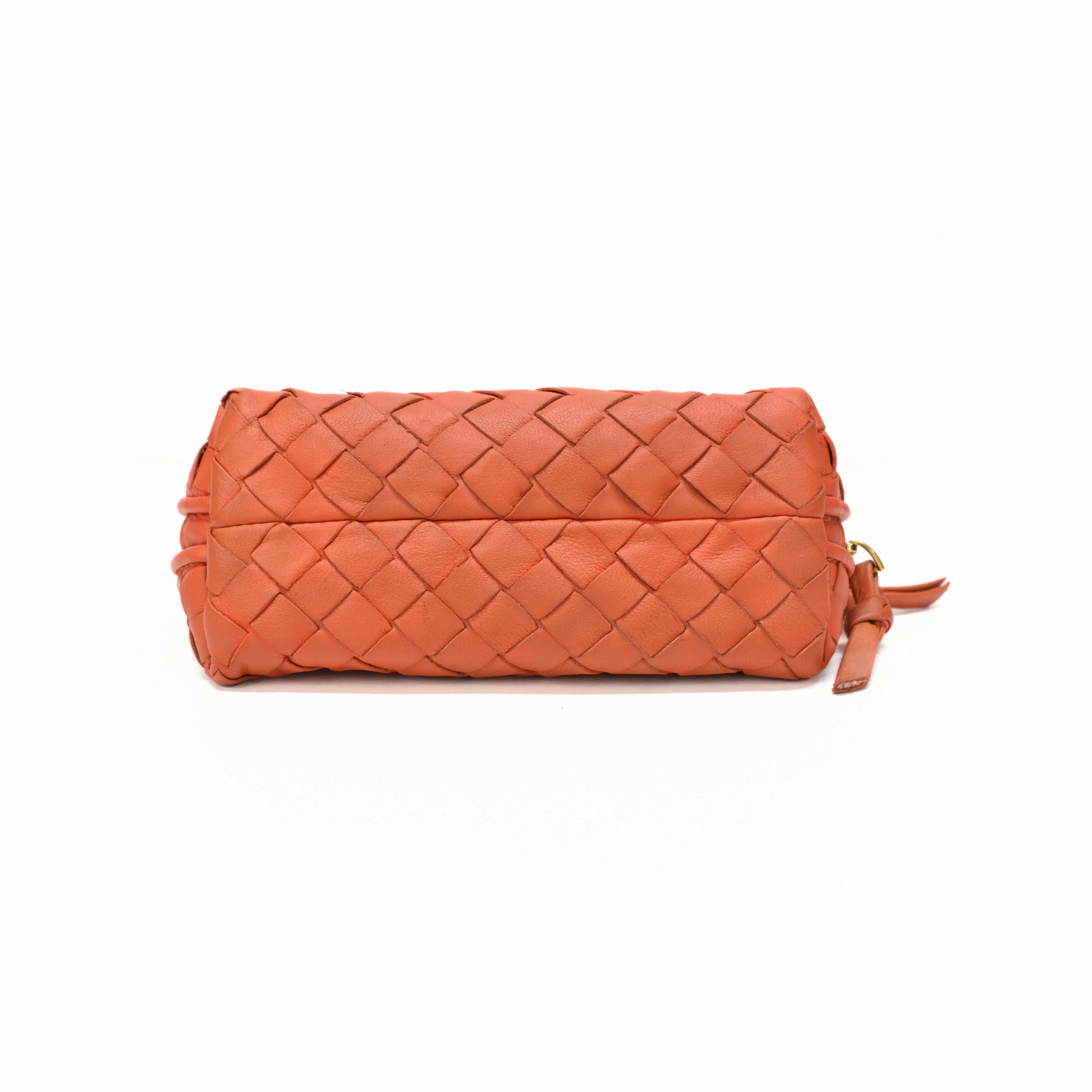 Bottega Veneta Pouch