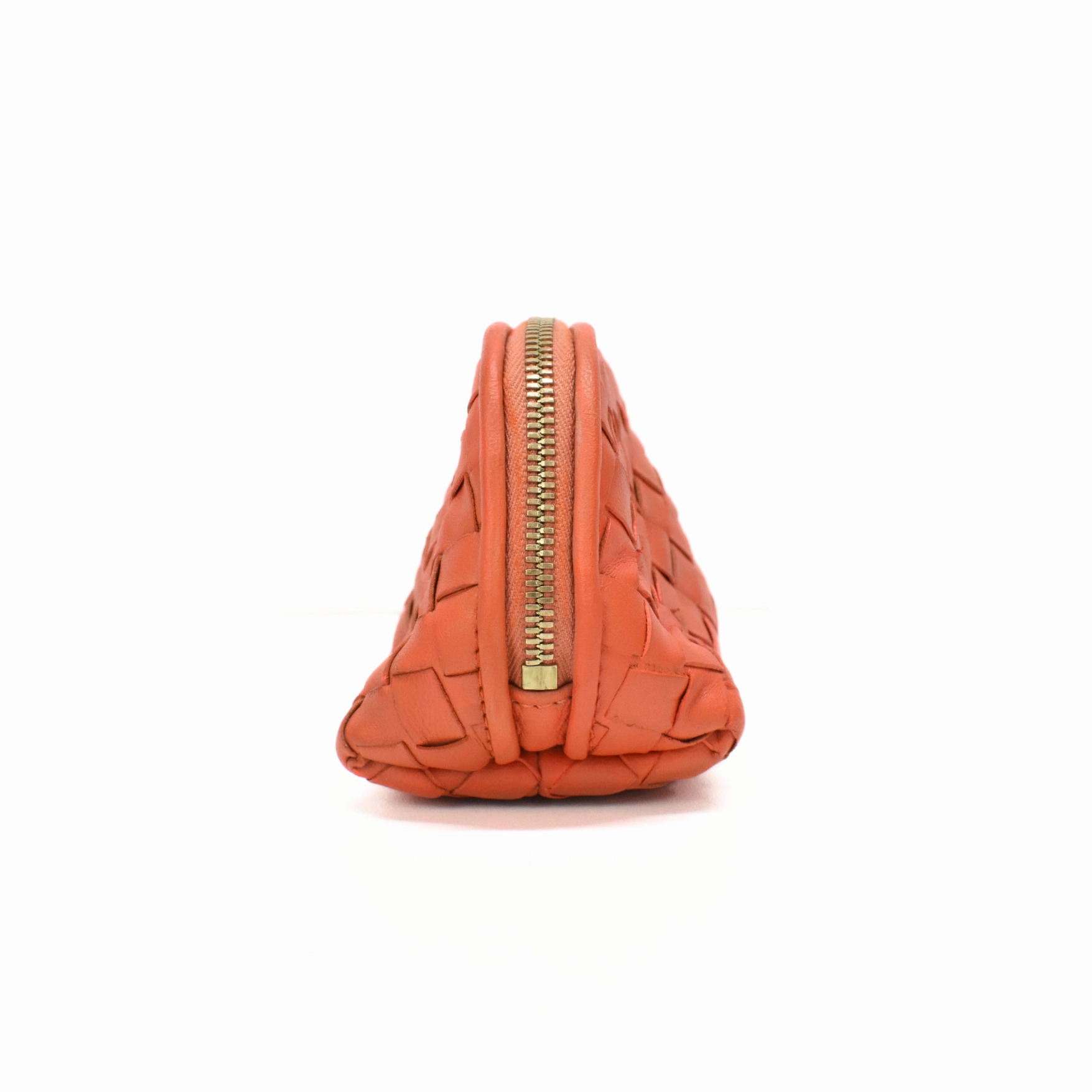 Bottega Veneta Pouch