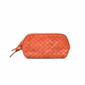 Bottega Veneta Pouch