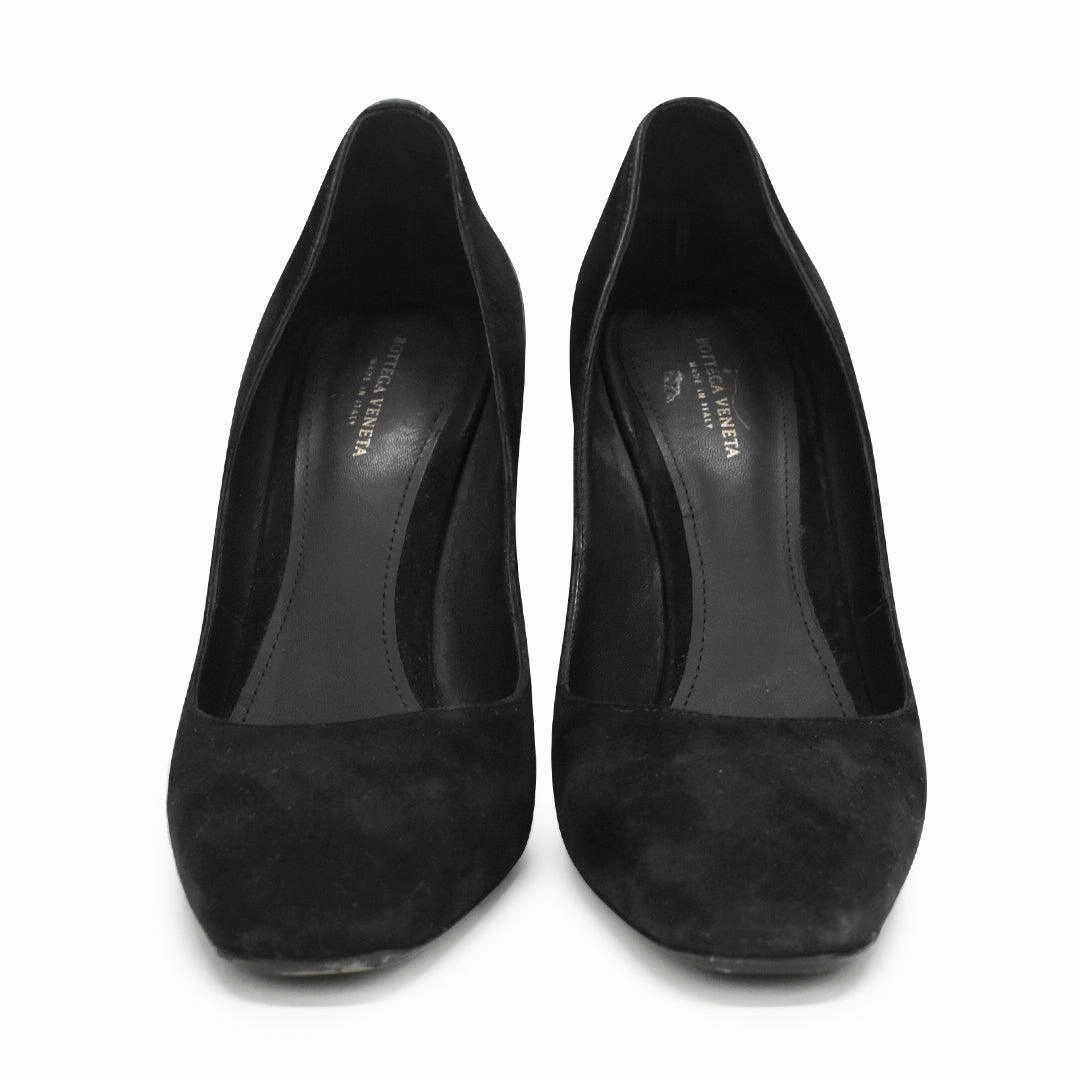 Bottega Veneta Pumps - Women's 37