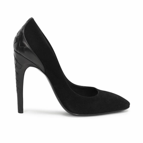 Bottega Veneta Pumps - Women's 37