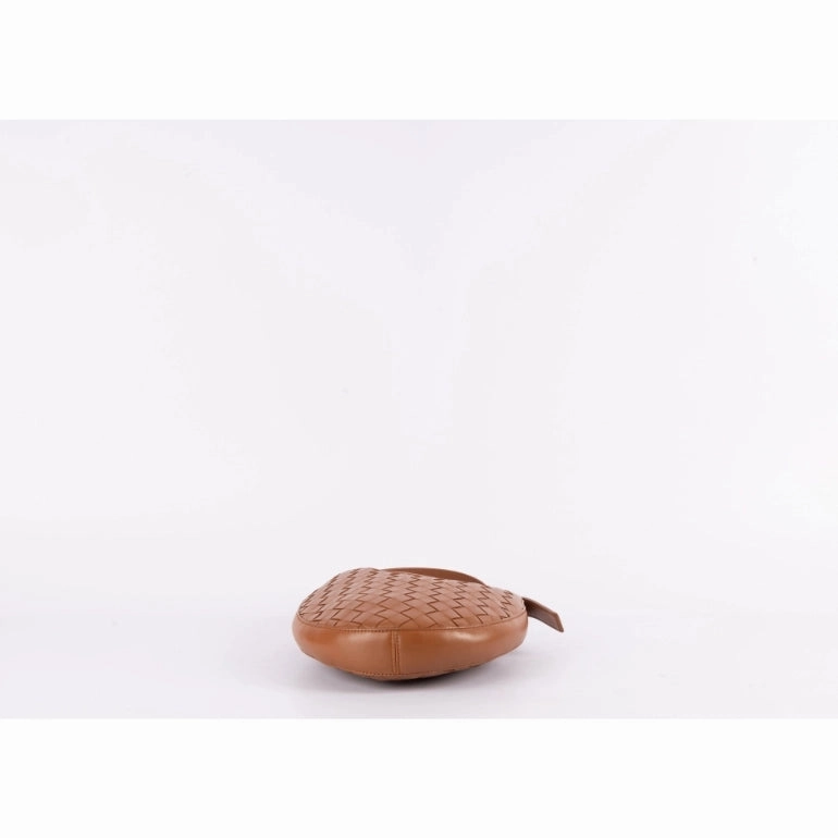 Bottega Veneta Small Drop Bag