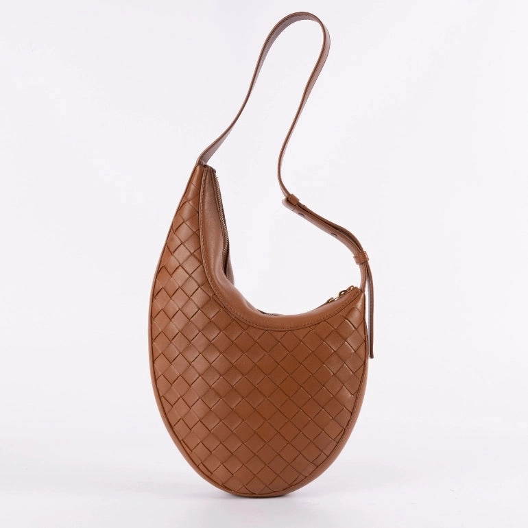 Bottega Veneta Small Drop Bag