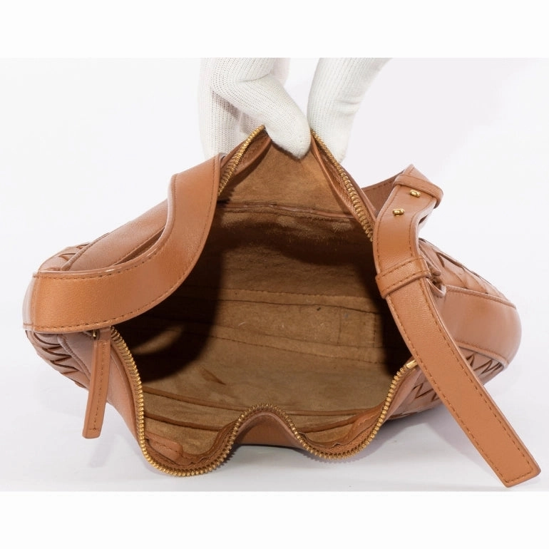 Bottega Veneta Small Drop Bag