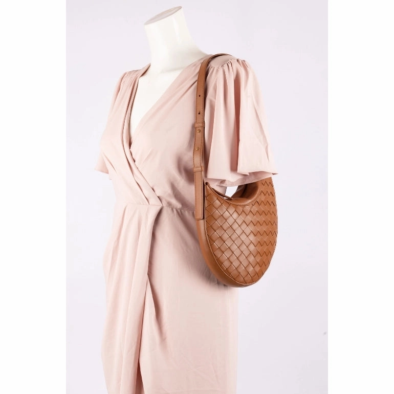 Bottega Veneta Small Drop Bag