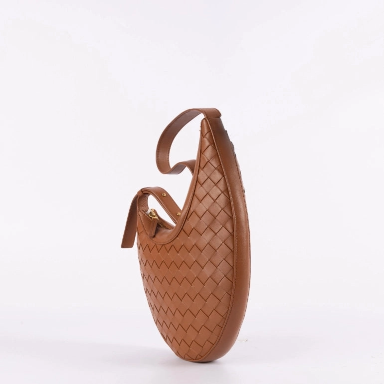Bottega Veneta Small Drop Bag