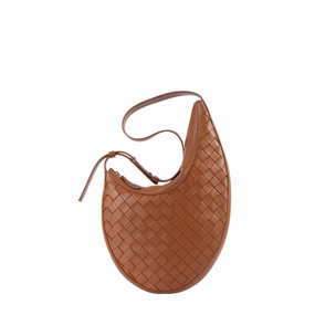 Bottega Veneta Small Drop Bag