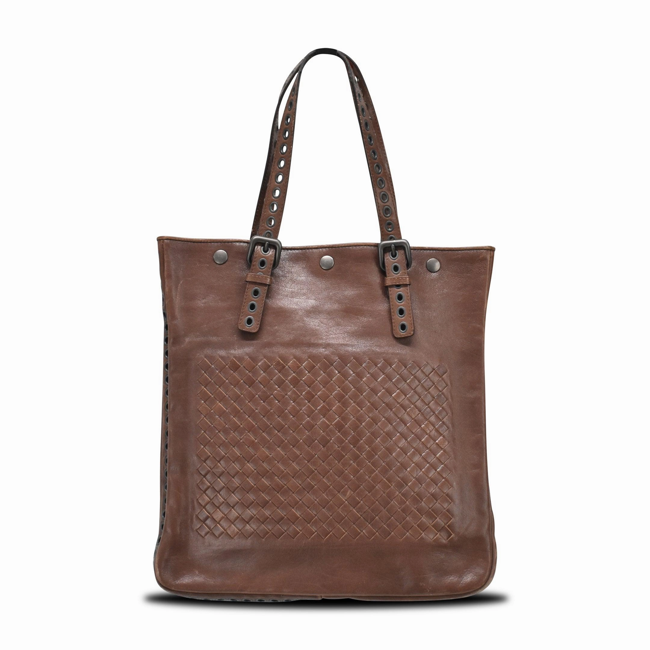 Bottega Veneta Tote
