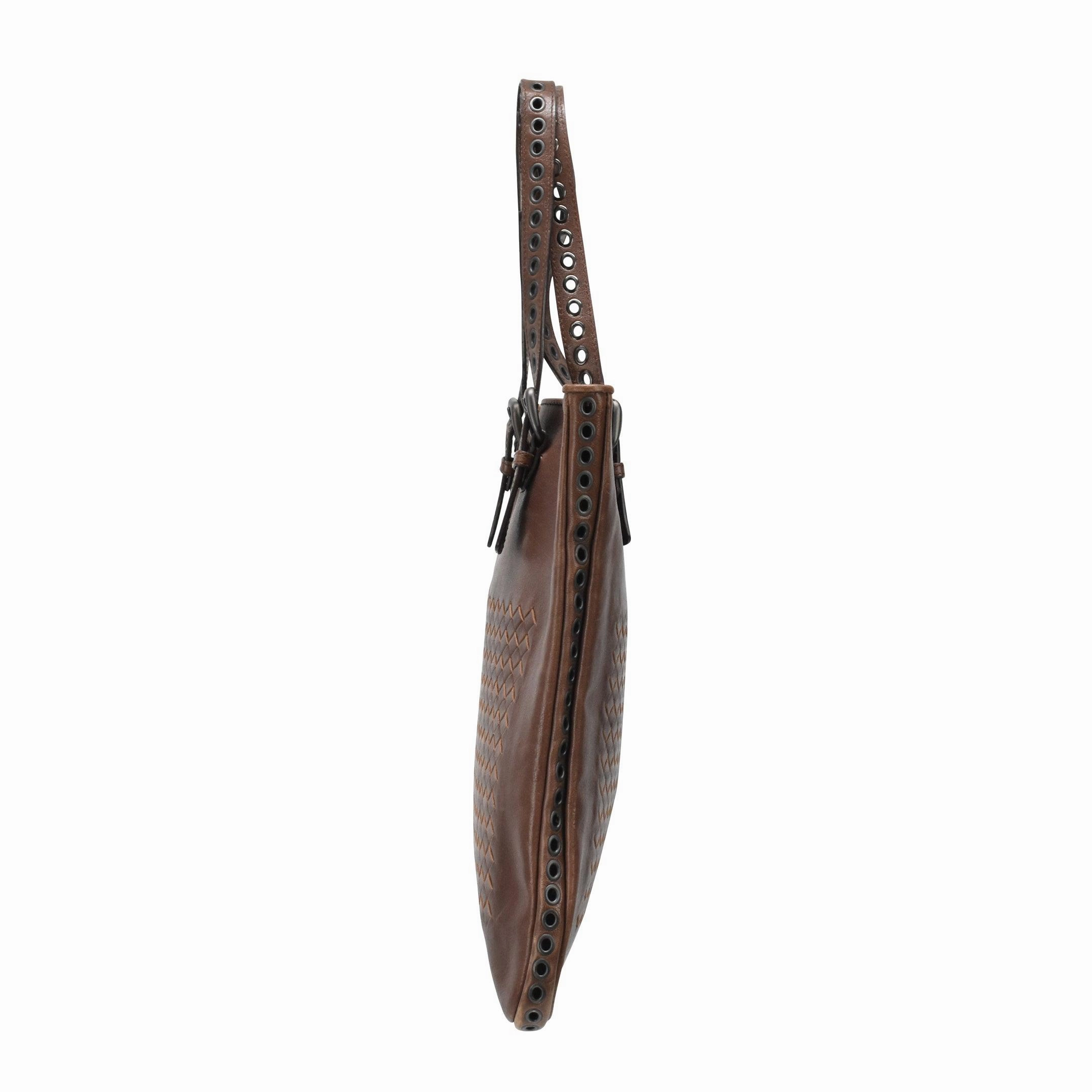 Bottega Veneta Tote