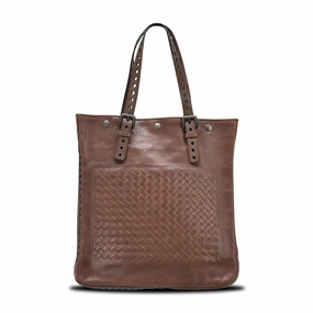 Bottega Veneta Tote