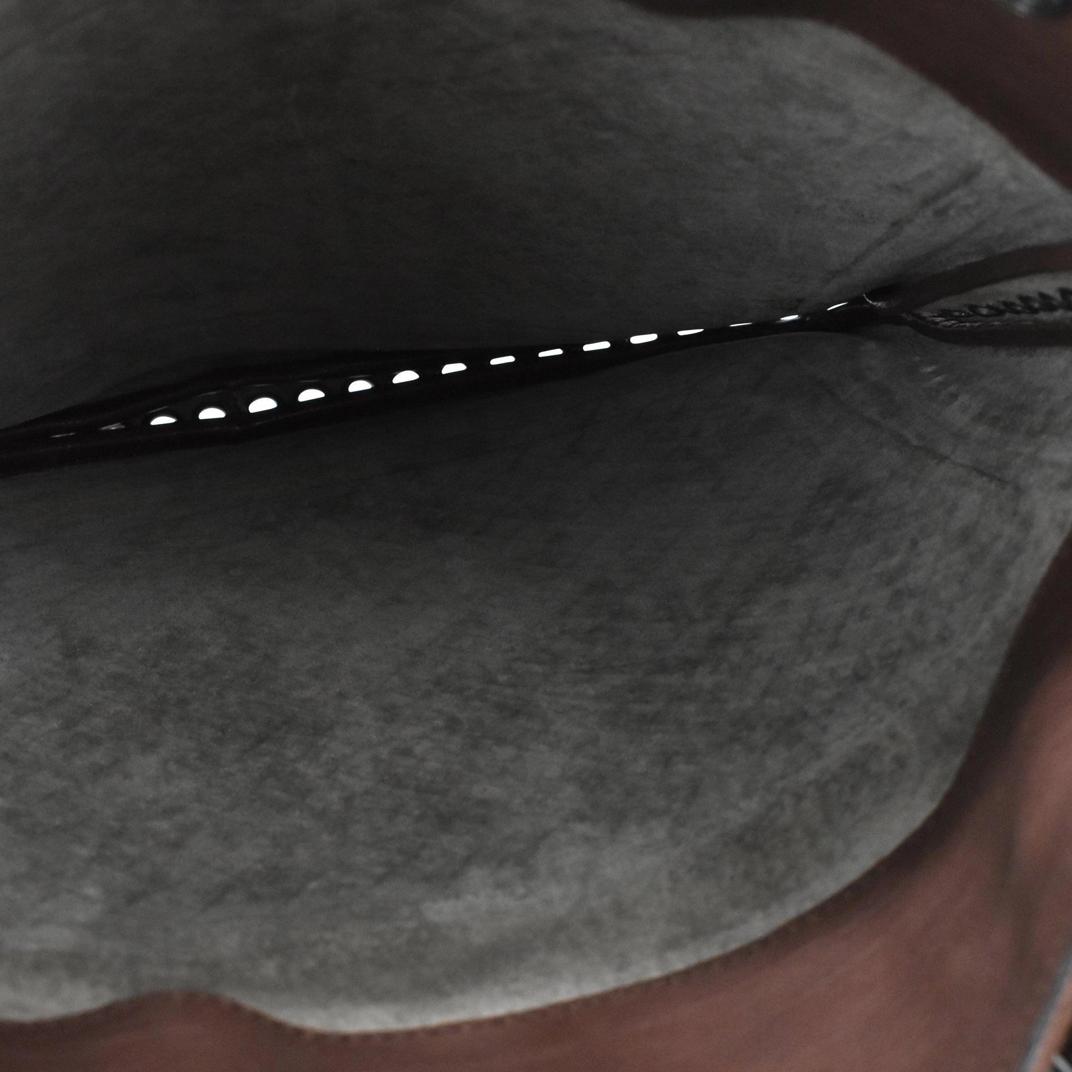 Bottega Veneta Tote