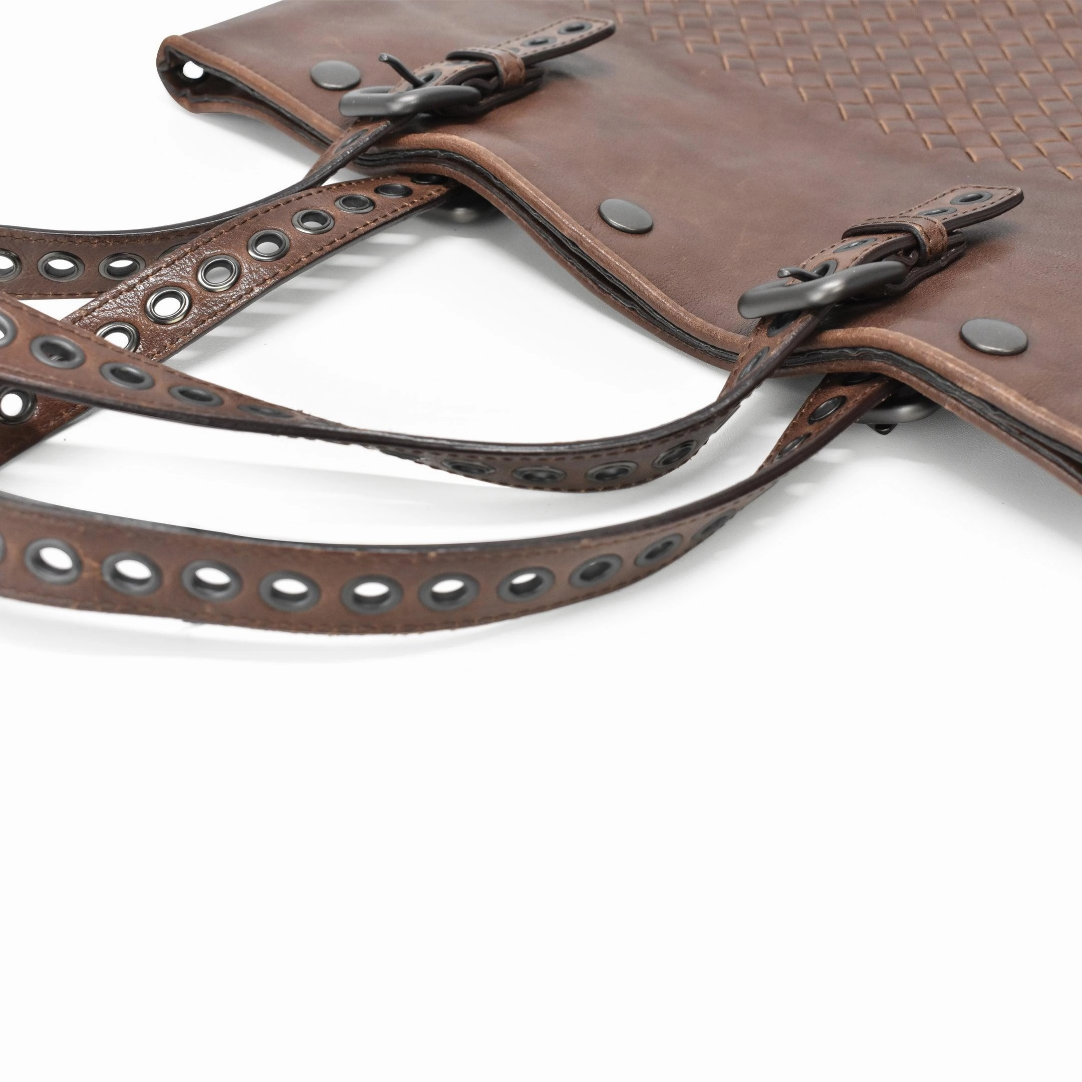 Bottega Veneta Tote