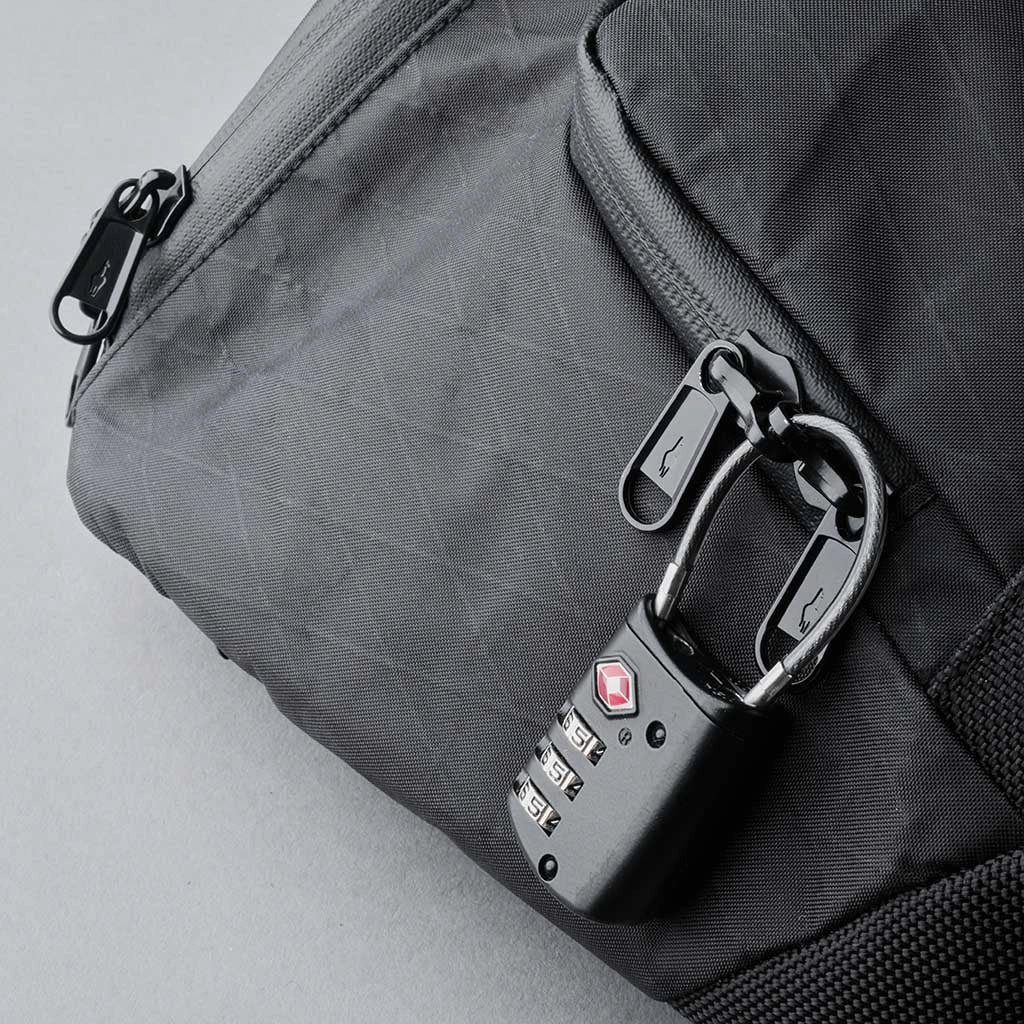 Bravo Sling Max v2