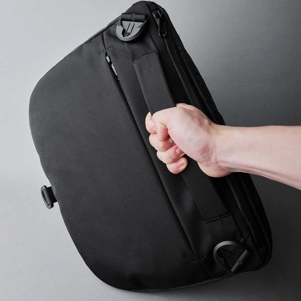 Bravo Sling Max v2