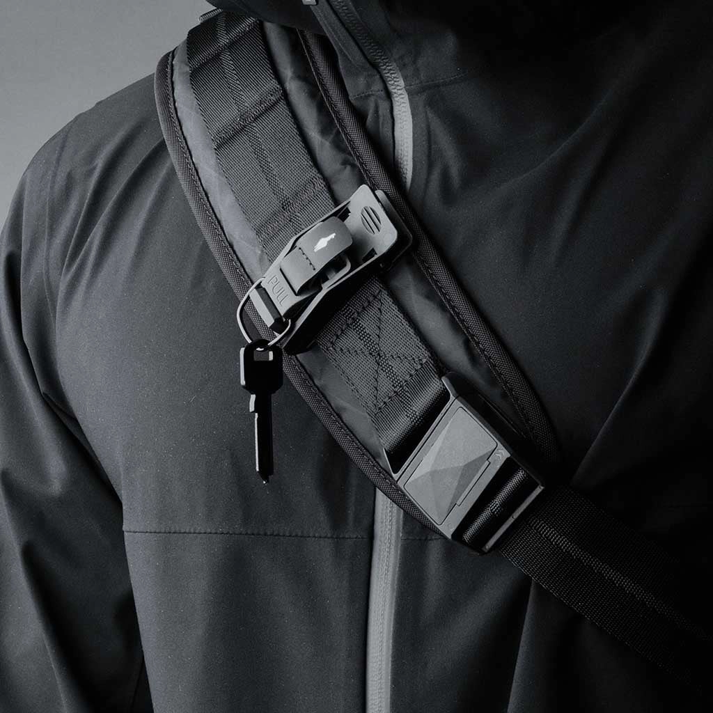Bravo Sling Max v2