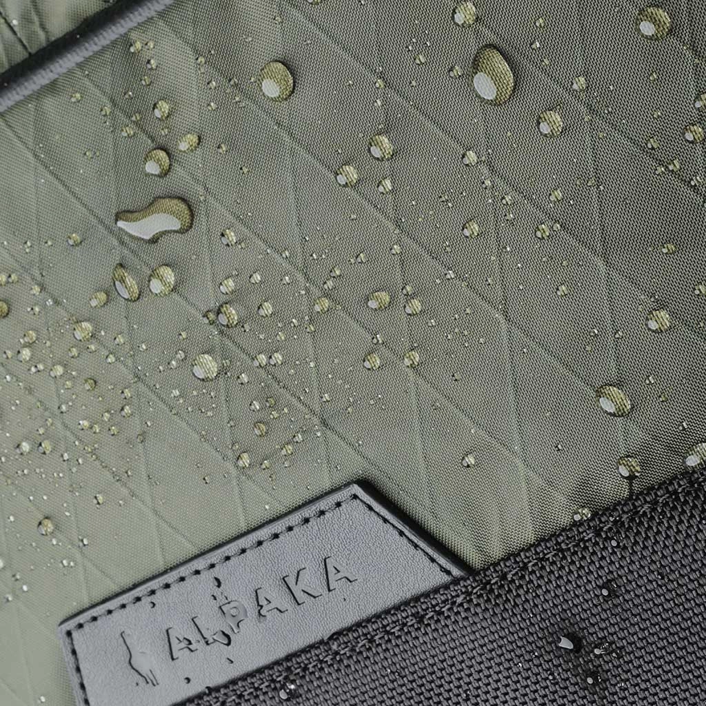 Bravo Sling Max v2