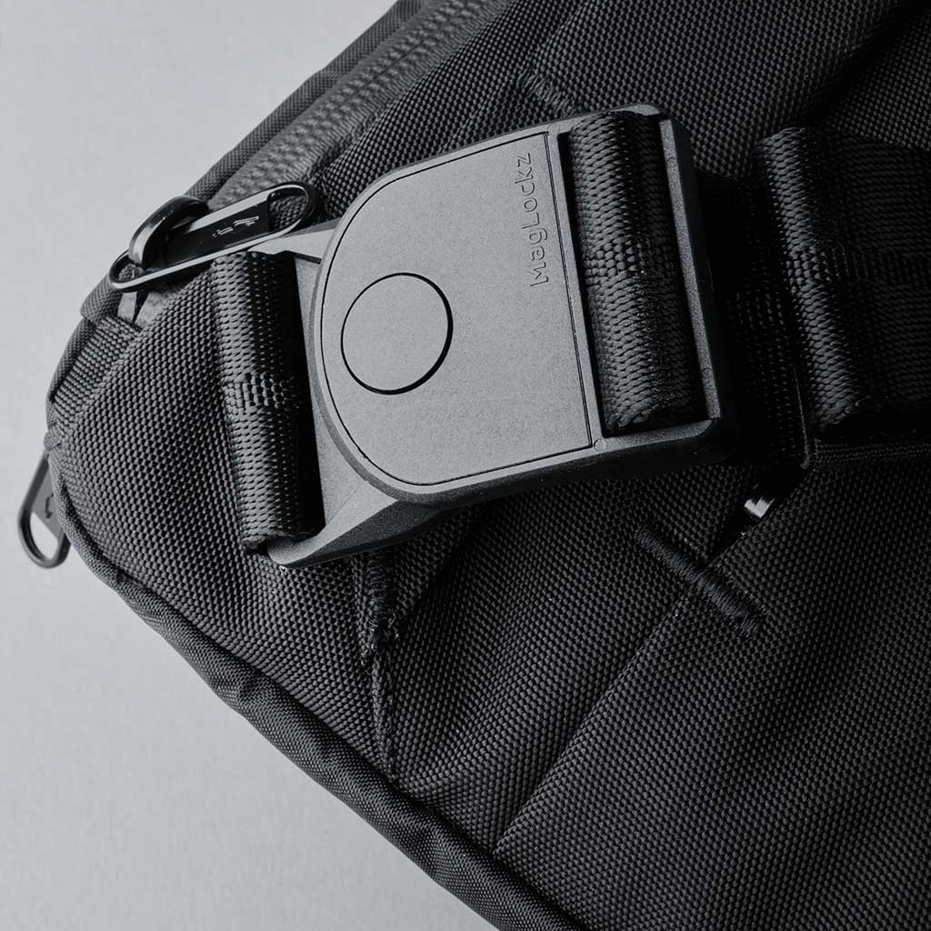 Bravo Sling Max v2