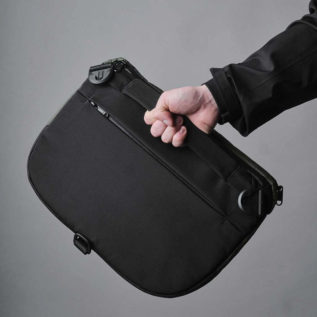 Bravo Sling Max v2
