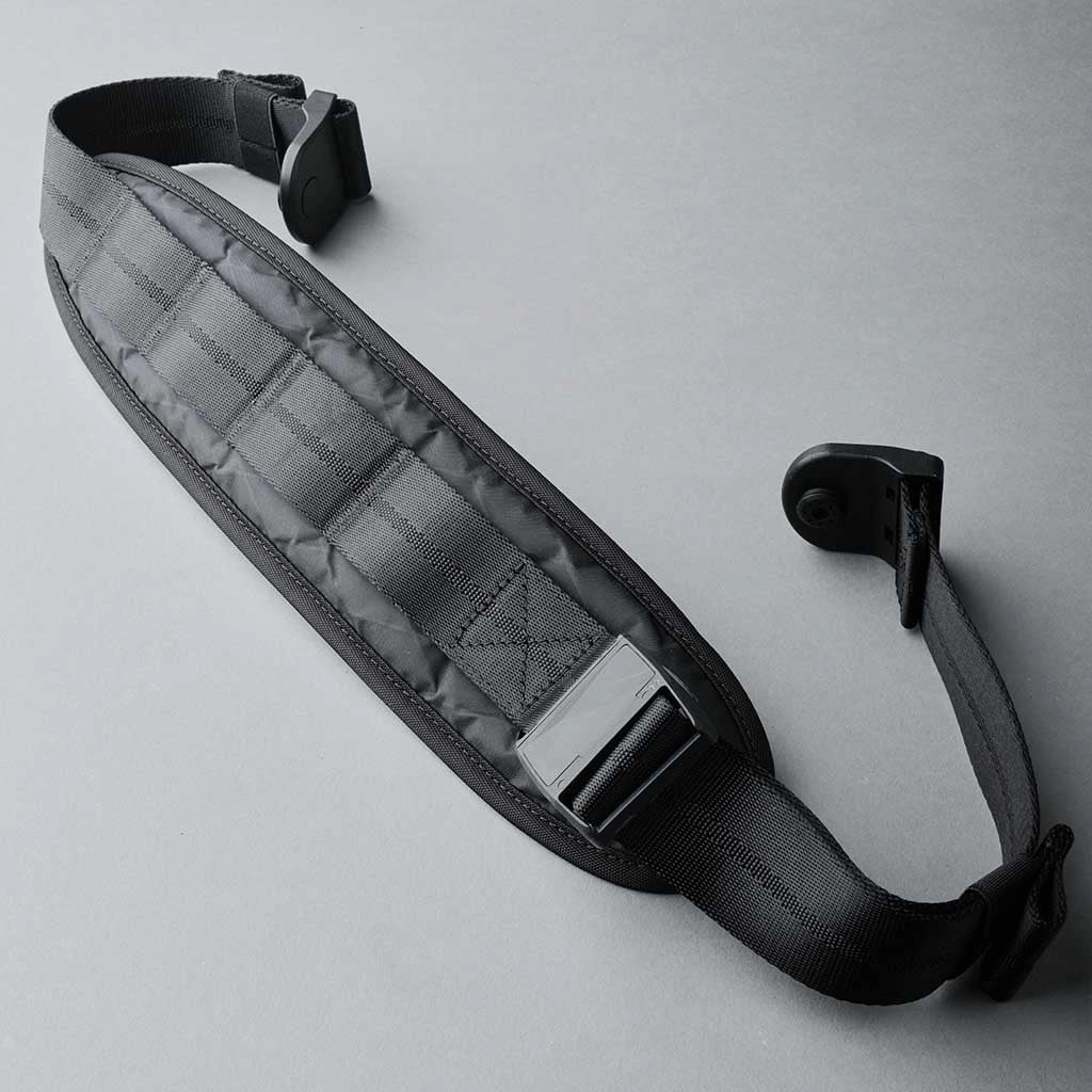 Bravo Sling Max v2