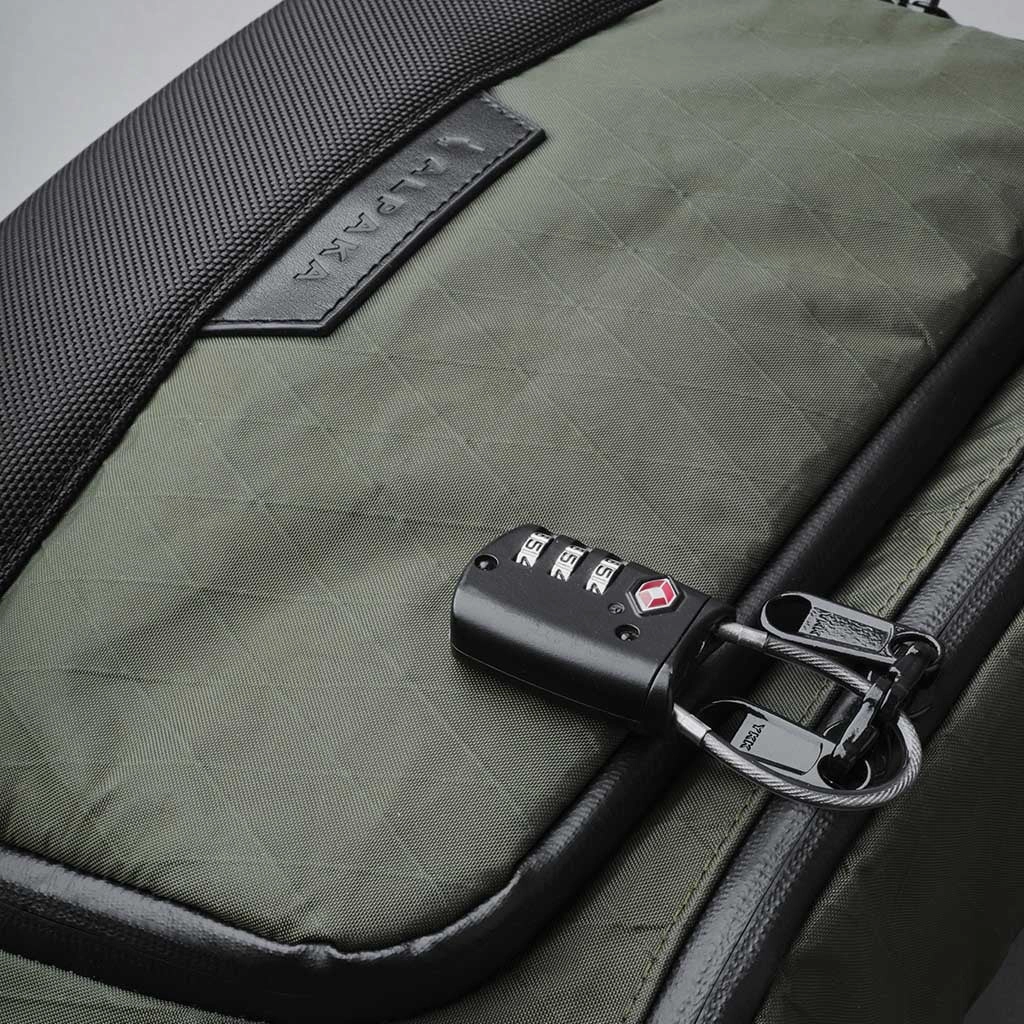 Bravo Sling Max v2
