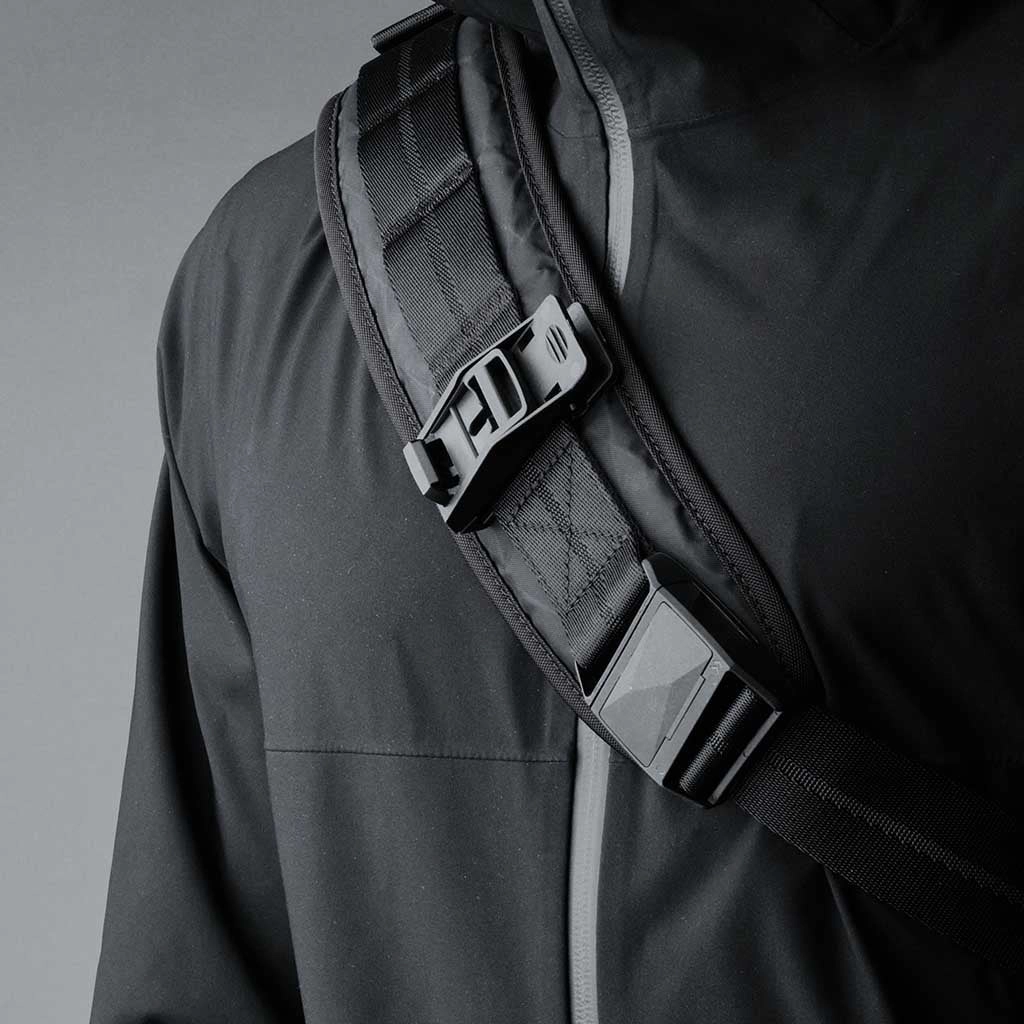 Bravo Sling Max v2