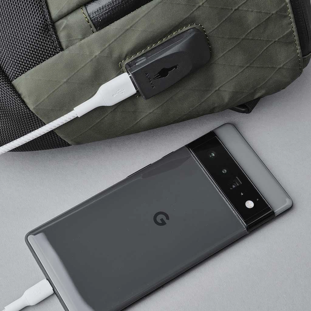 Bravo Sling Max v2