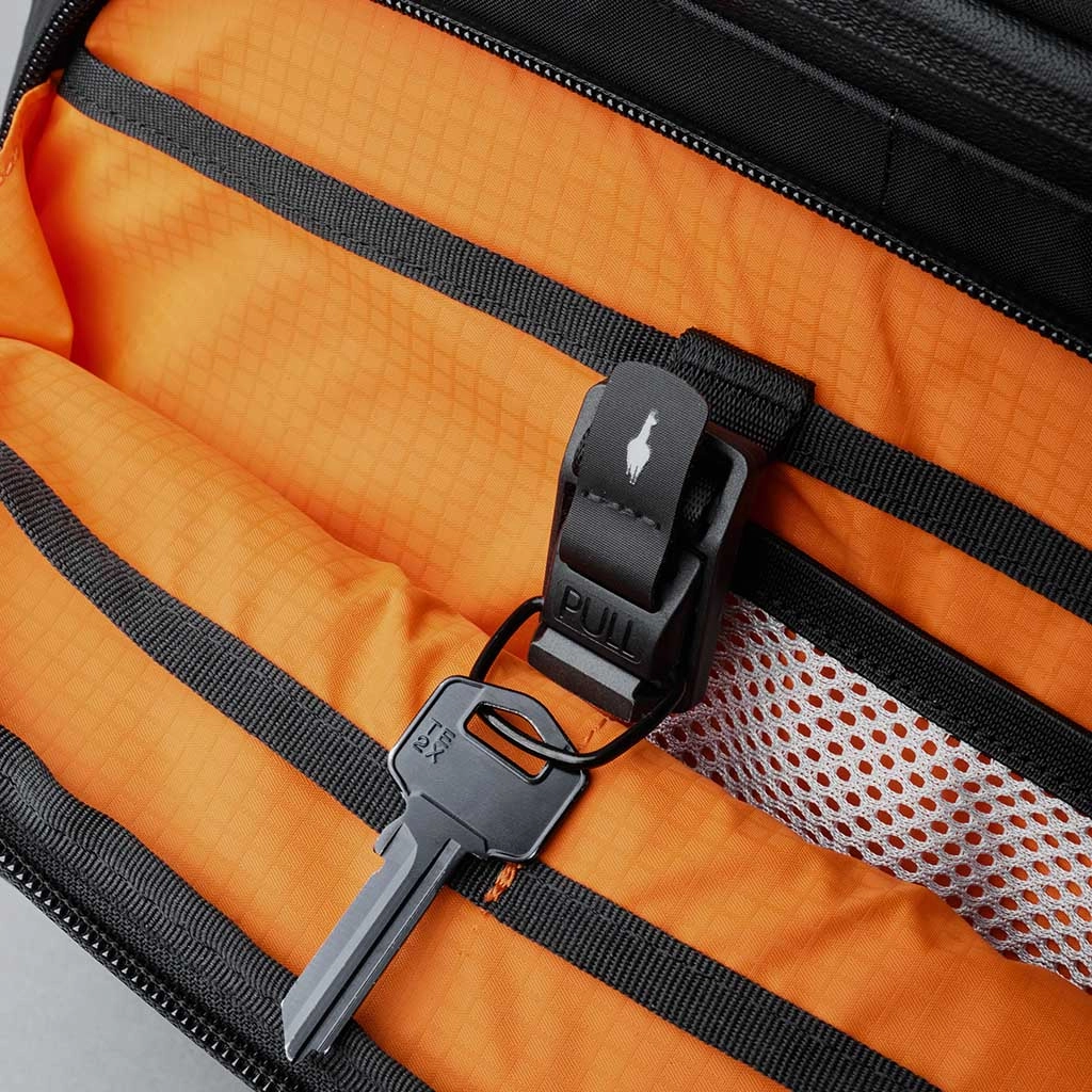 Bravo Sling Max v2