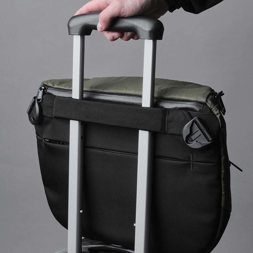 Bravo Sling Max v2