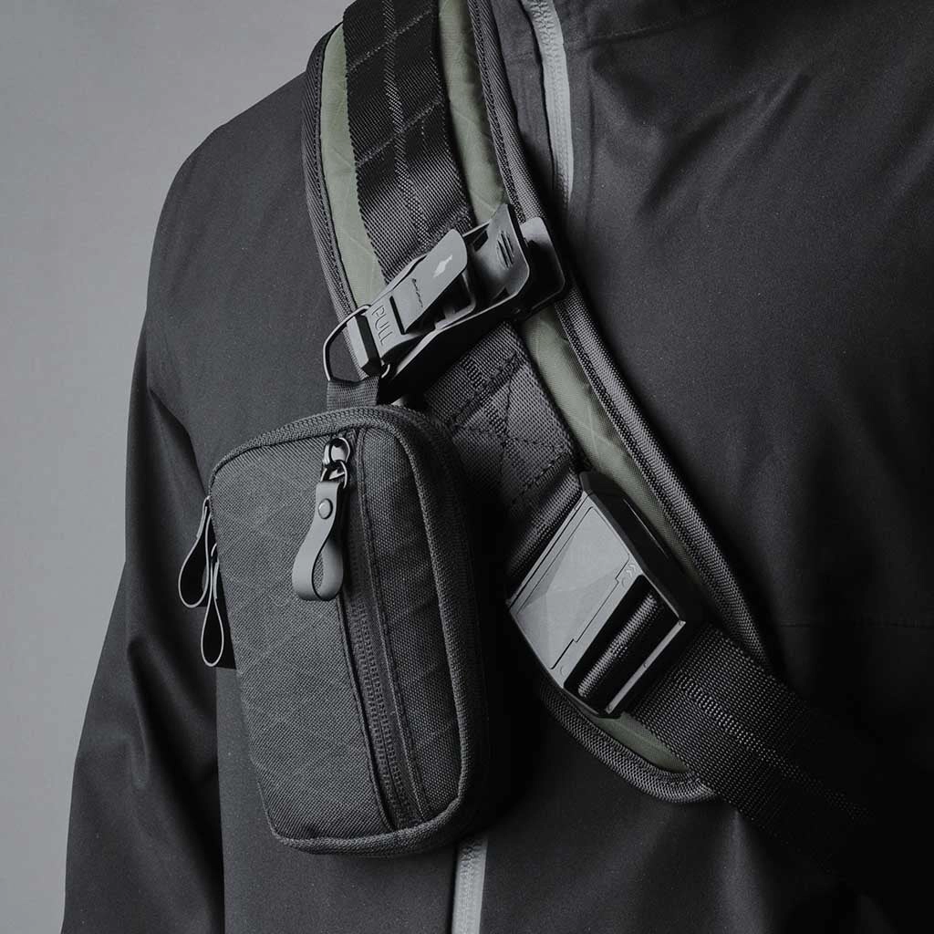 Bravo Sling Max v2