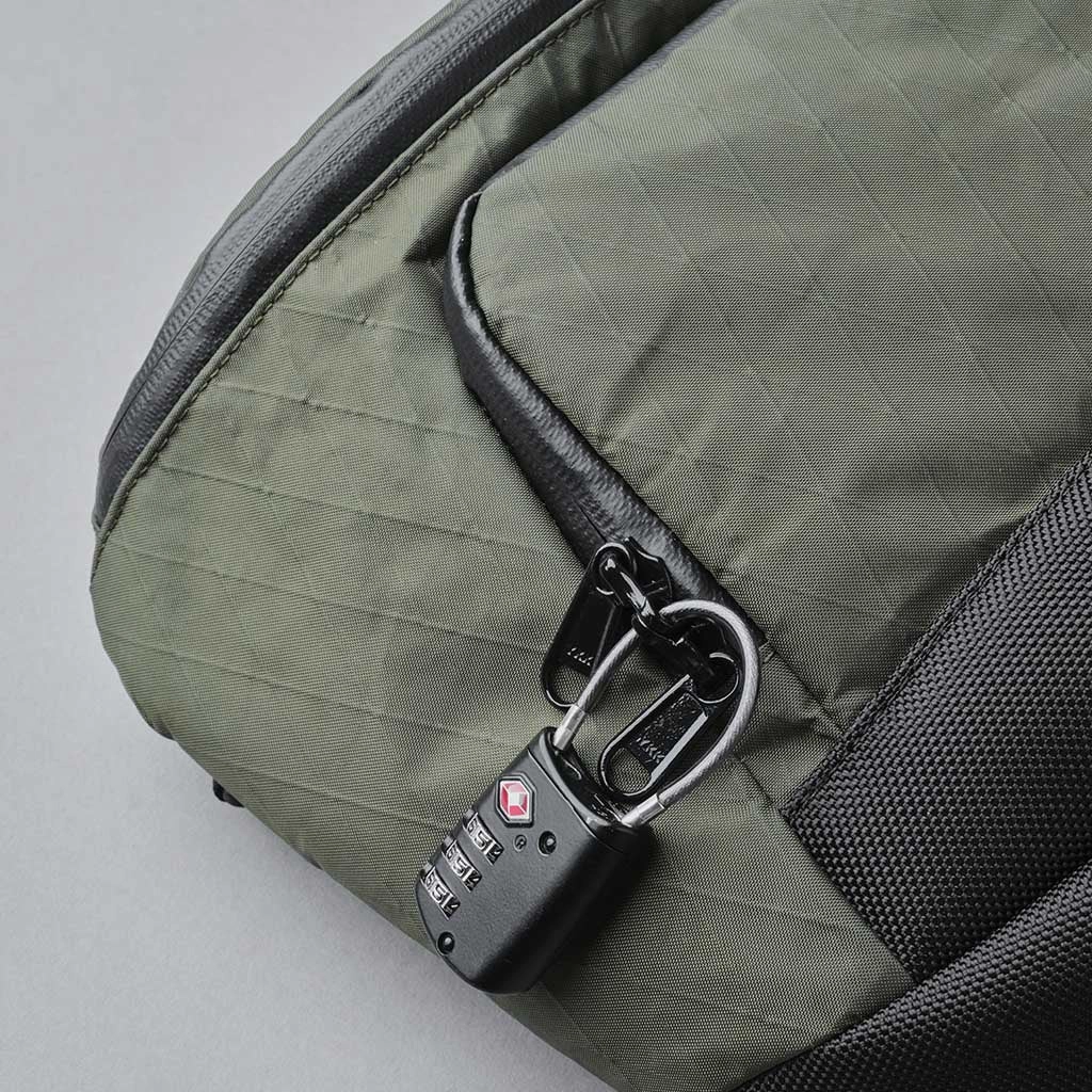 Bravo Sling Max v2
