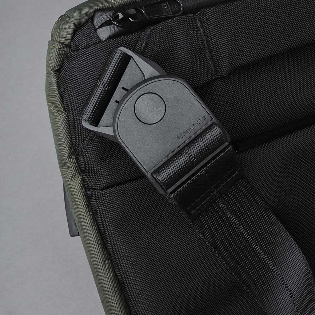 Bravo Sling Max v2