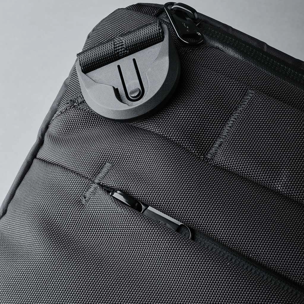 Bravo Sling Max v2
