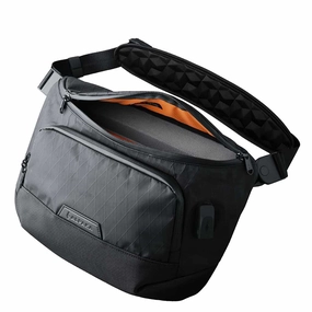 Bravo Sling Max v2