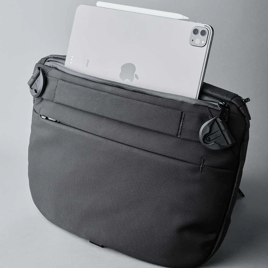 Bravo Sling Max v2