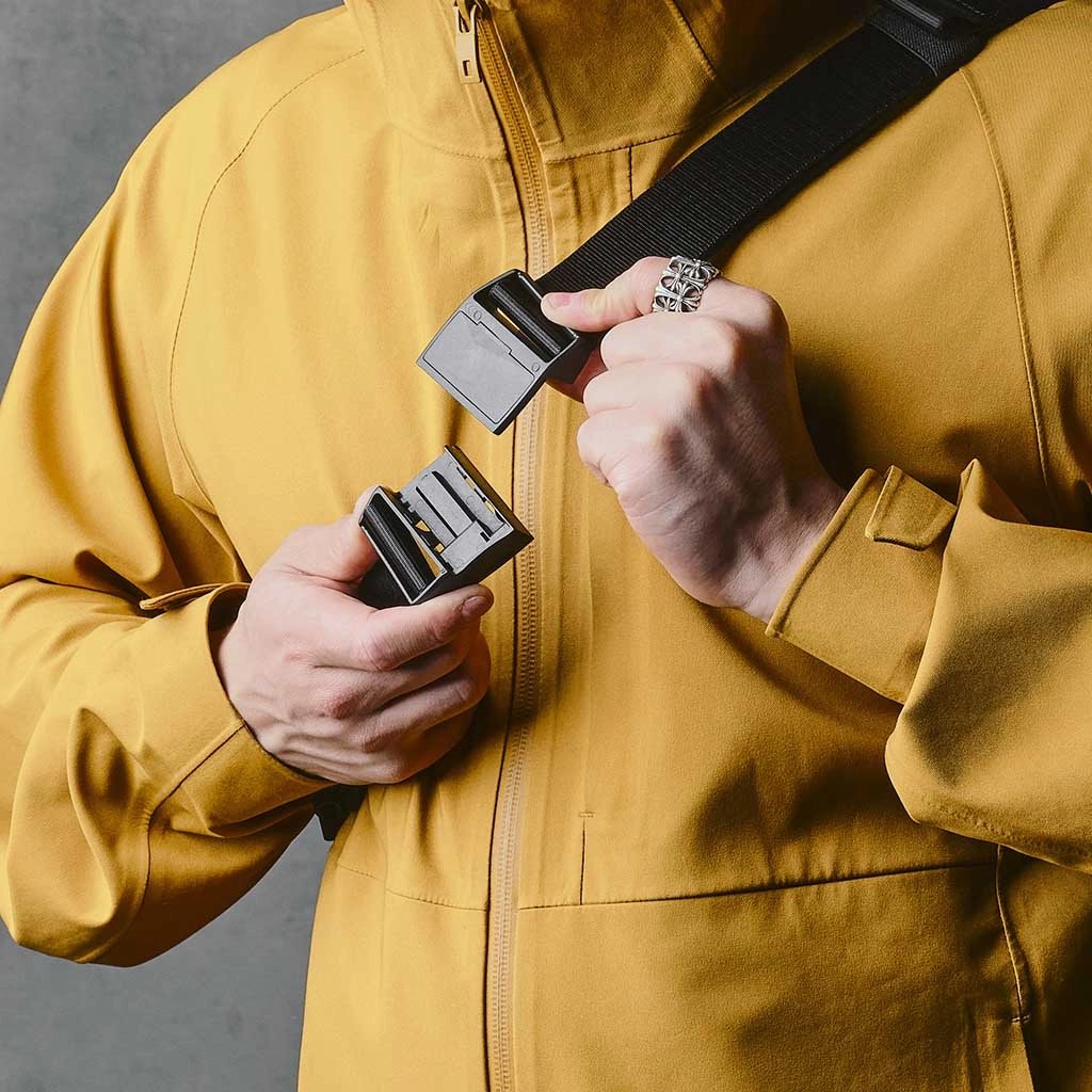 Bravo Sling Mini v2