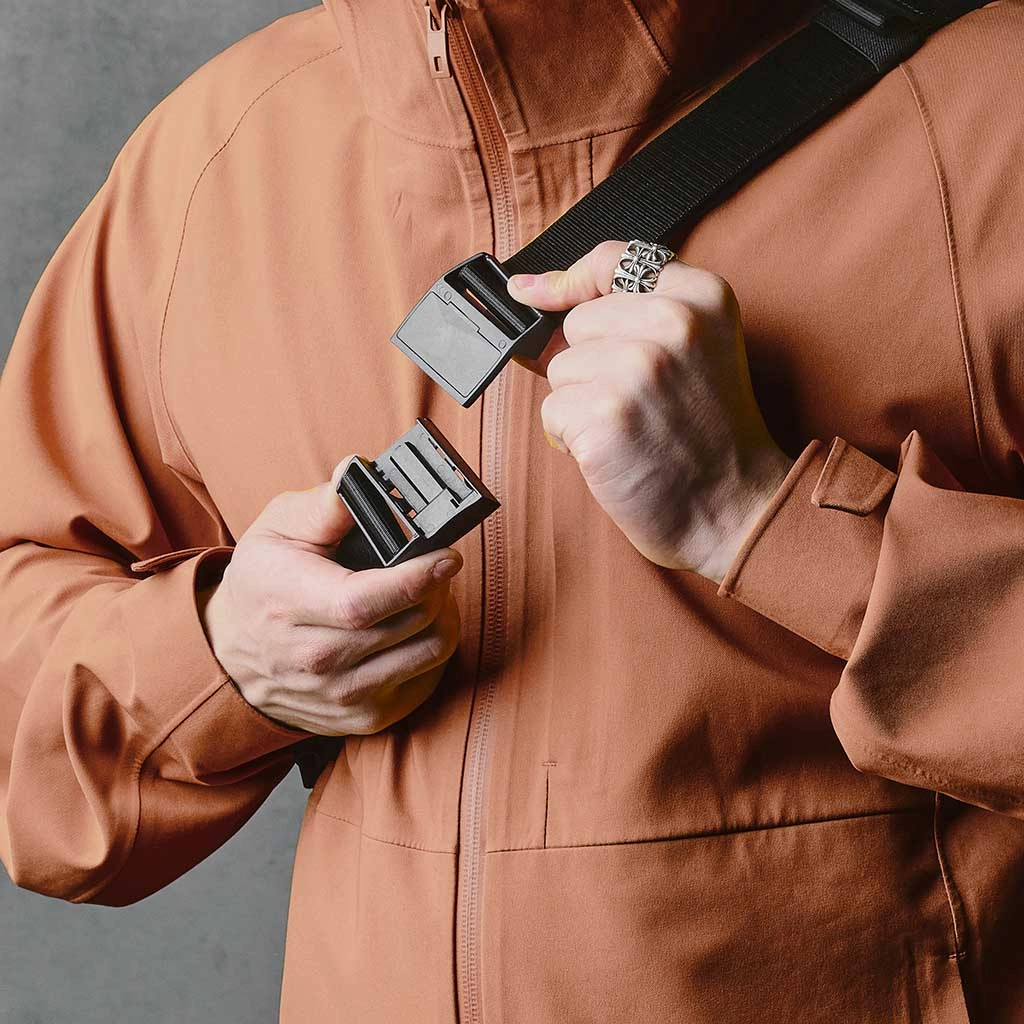 Bravo Sling Mini v2