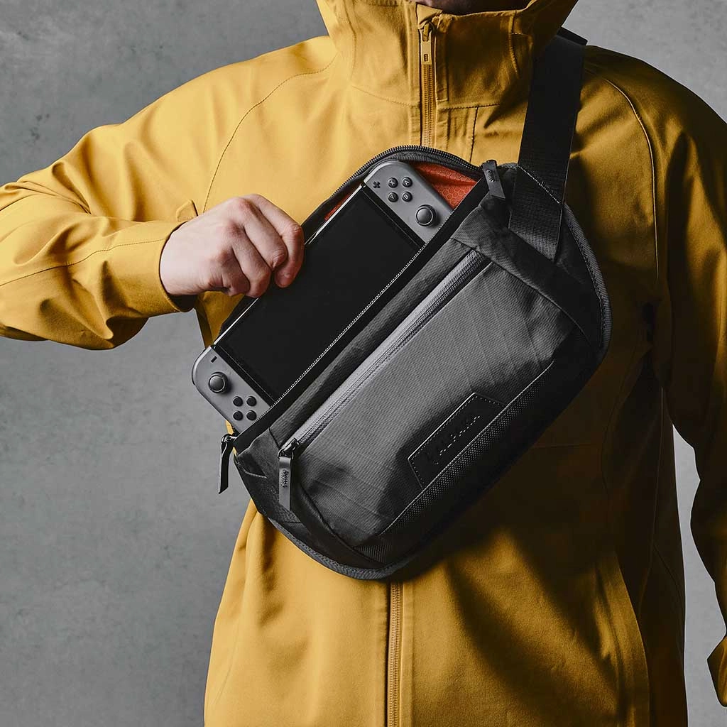 Bravo Sling Mini v2