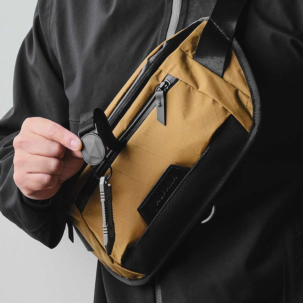 Bravo Sling Mini v2