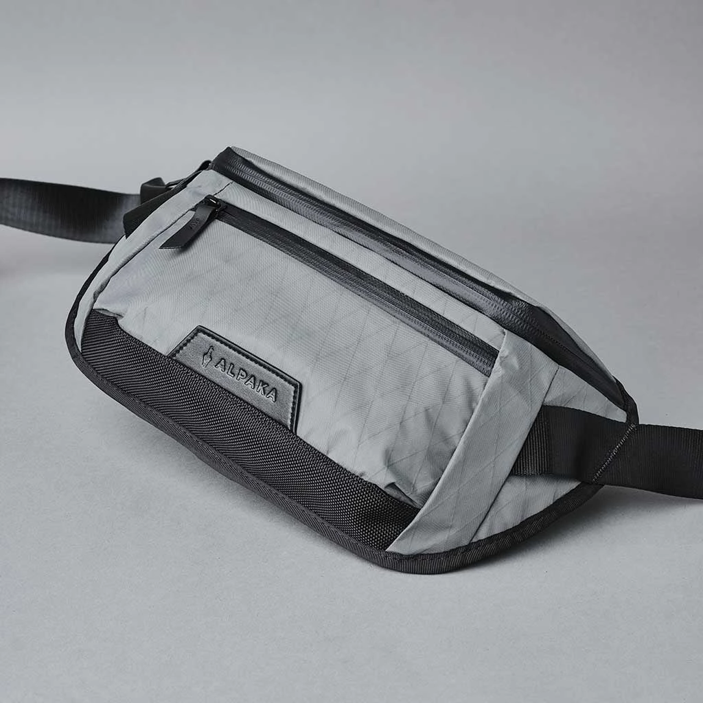 Bravo Sling Mini v2