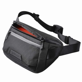 Bravo Sling Mini v2